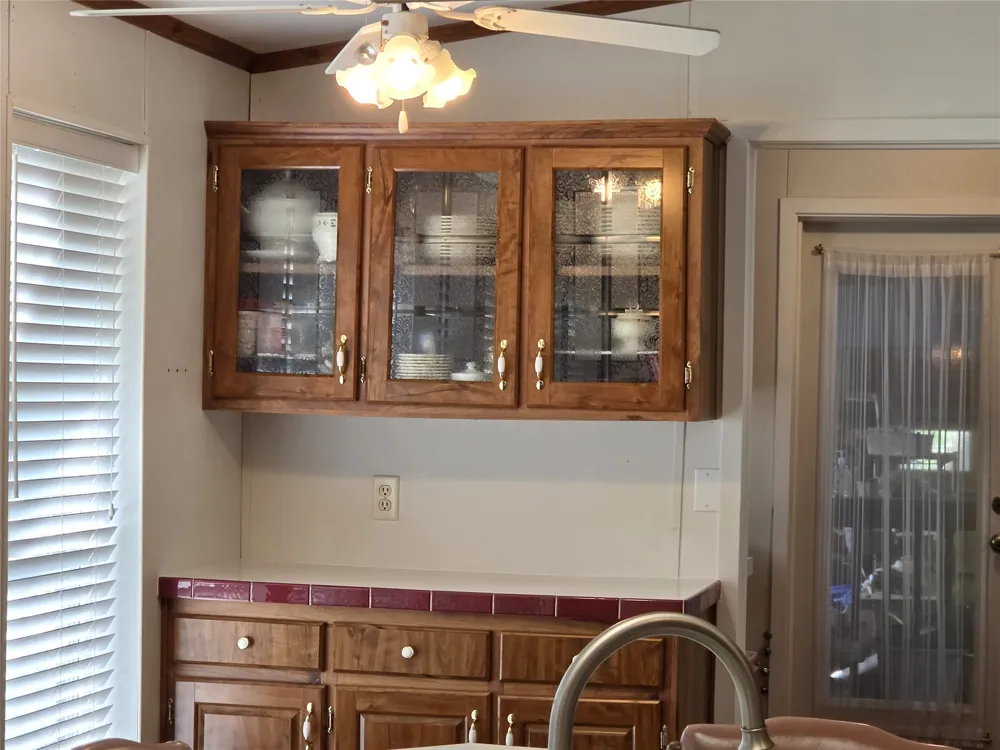 2107 Tishomingo Trail Austin, TX 78734