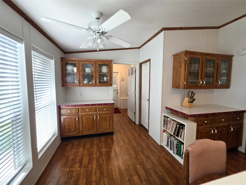 2107 Tishomingo Trail Austin, TX 78734