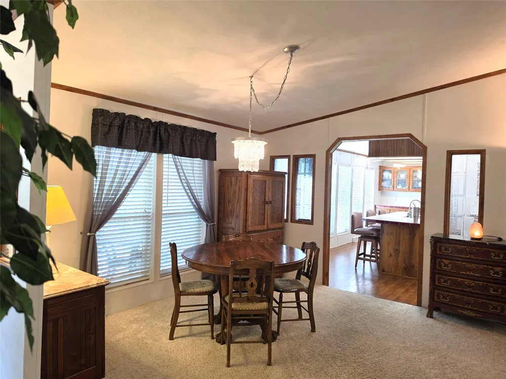 2107 Tishomingo Trail Austin, TX 78734