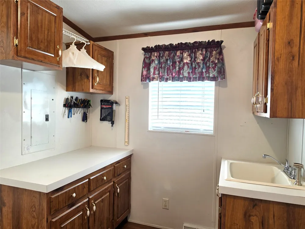 2107 Tishomingo Trail Austin, TX 78734
