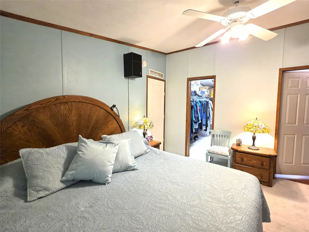 2107 Tishomingo Trail Austin, TX 78734