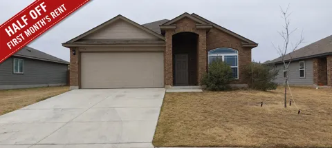 1556 Birmingham Dr Drive