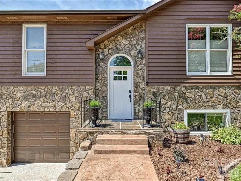21416 Verano Place Cornelius, NC 28031