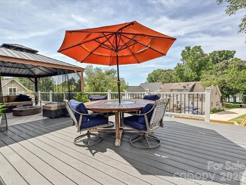 21416 Verano Place Cornelius, NC 28031