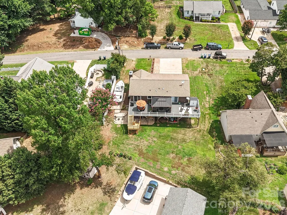21416 Verano Place Cornelius, NC 28031