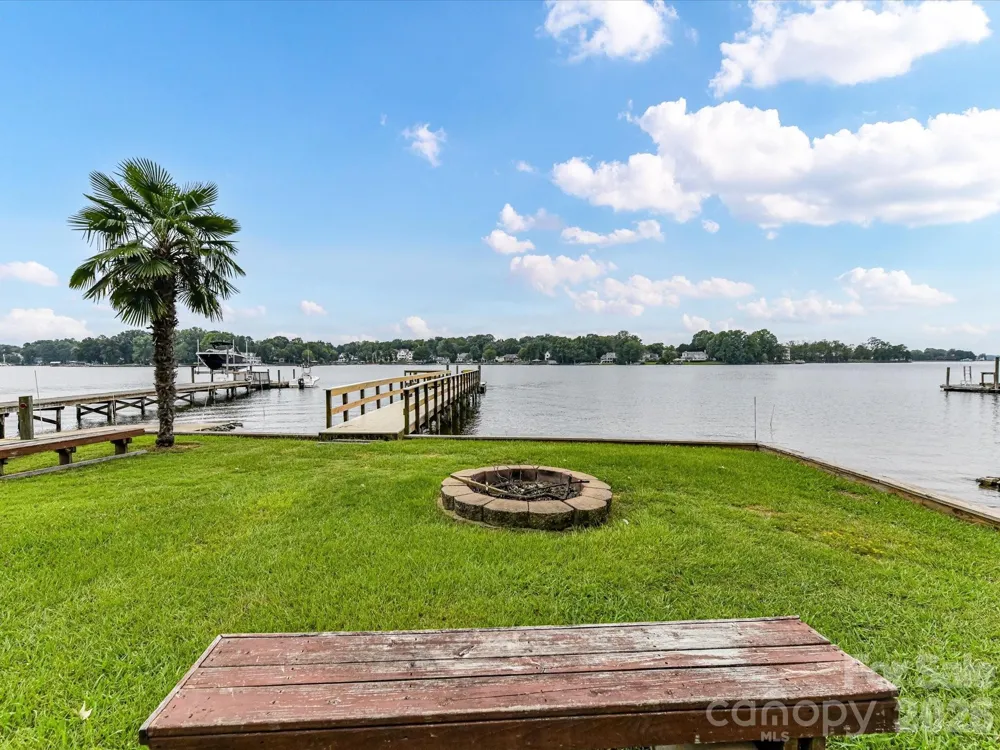 21416 Verano Place Cornelius, NC 28031