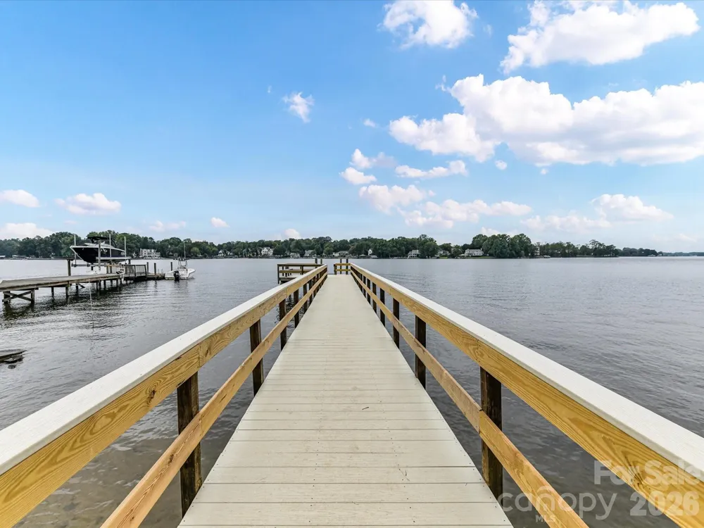 21416 Verano Place Cornelius, NC 28031