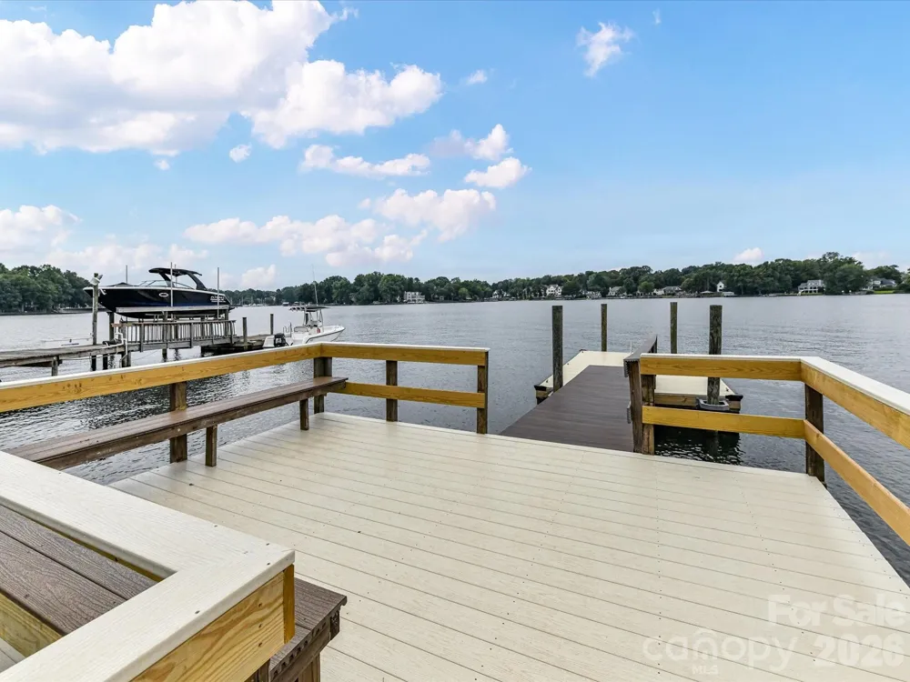 21416 Verano Place Cornelius, NC 28031
