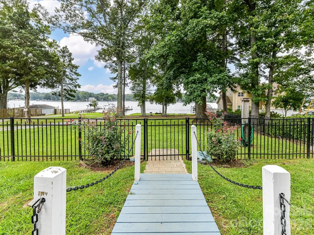 21416 Verano Place Cornelius, NC 28031