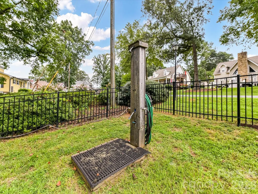 21416 Verano Place Cornelius, NC 28031