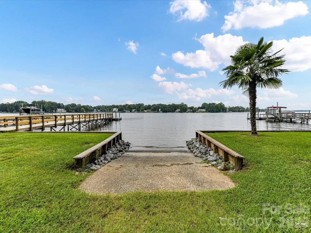 21416 Verano Place Cornelius, NC 28031