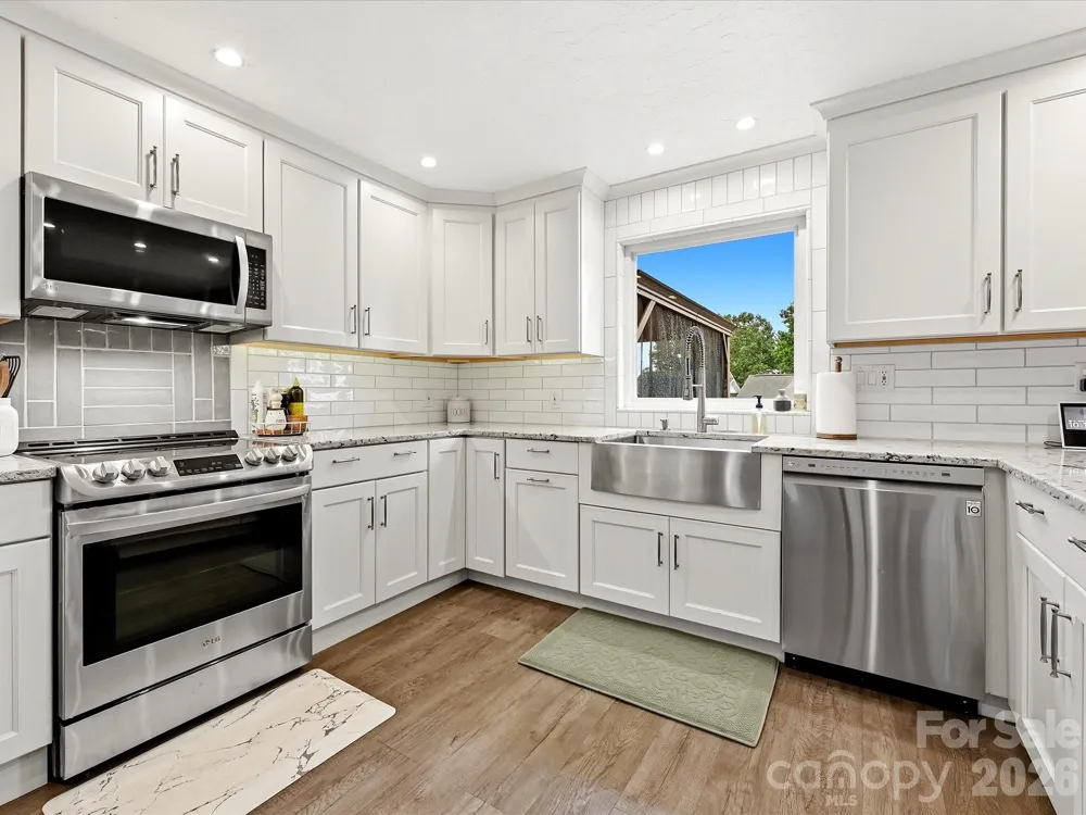21416 Verano Place Cornelius, NC 28031