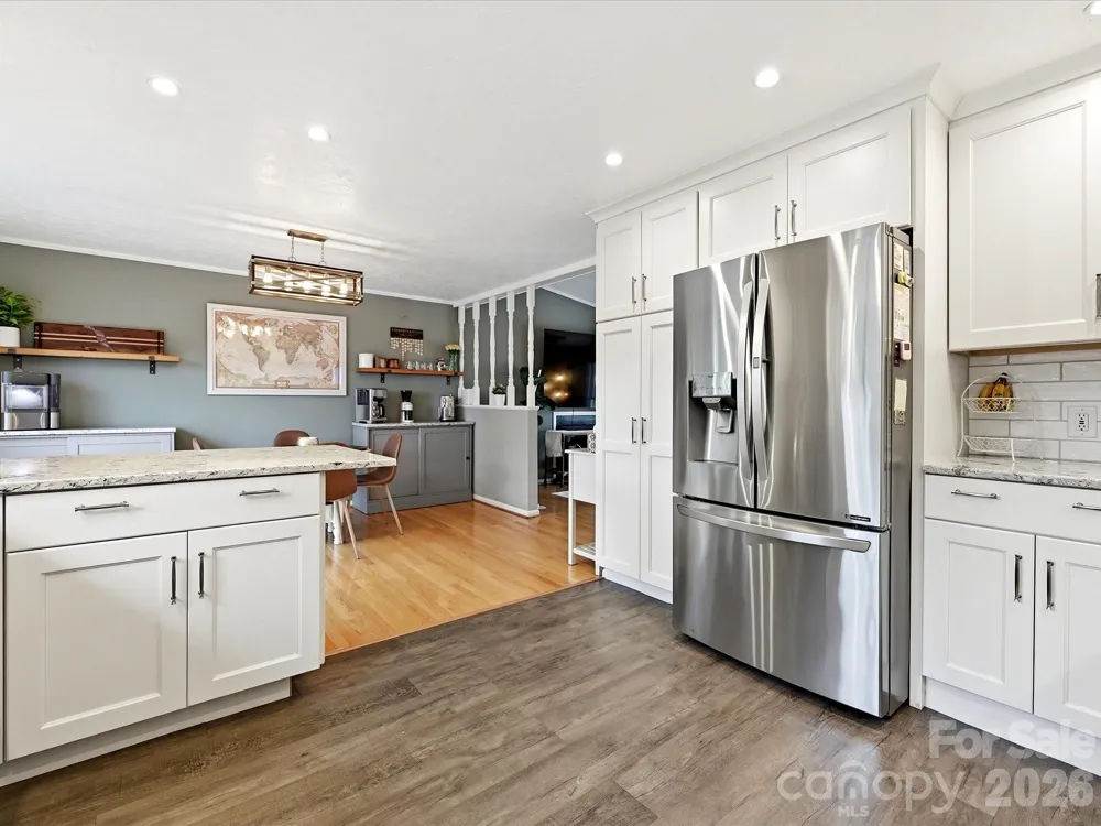 21416 Verano Place Cornelius, NC 28031