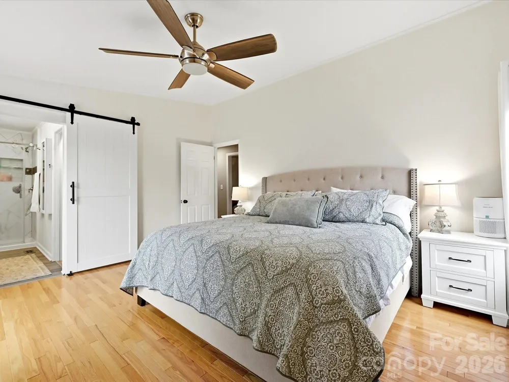 21416 Verano Place Cornelius, NC 28031