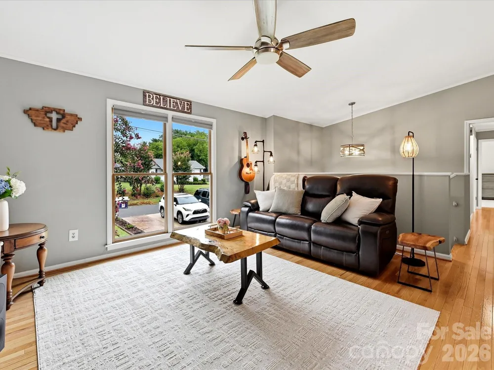 21416 Verano Place Cornelius, NC 28031