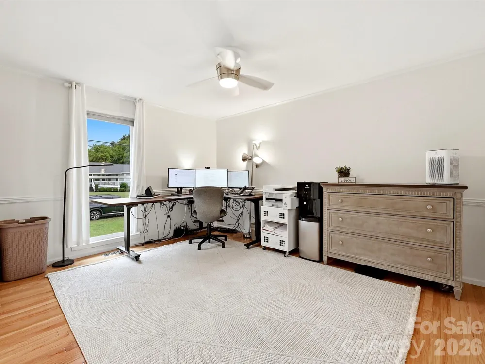 21416 Verano Place Cornelius, NC 28031