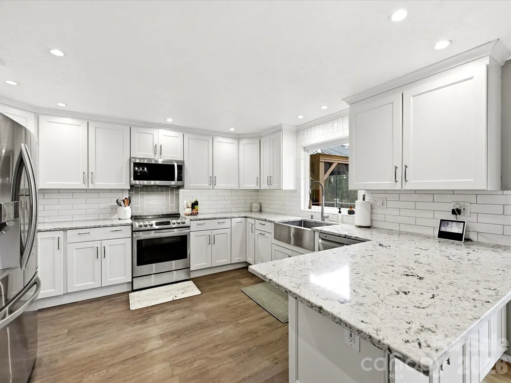 21416 Verano Place Cornelius, NC 28031