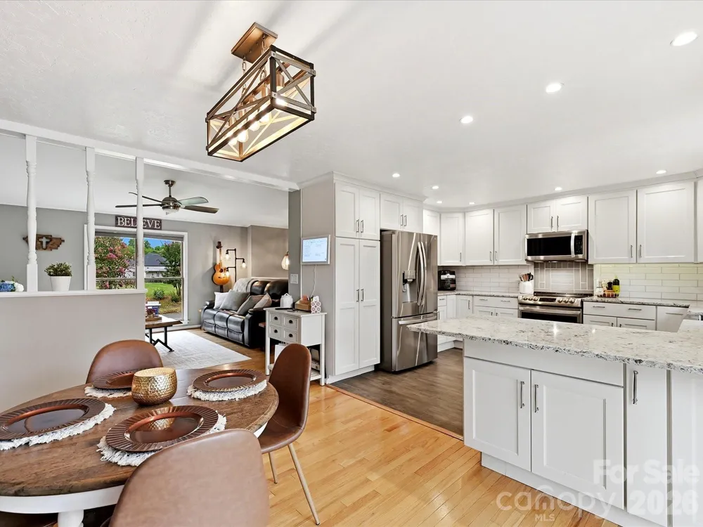 21416 Verano Place Cornelius, NC 28031