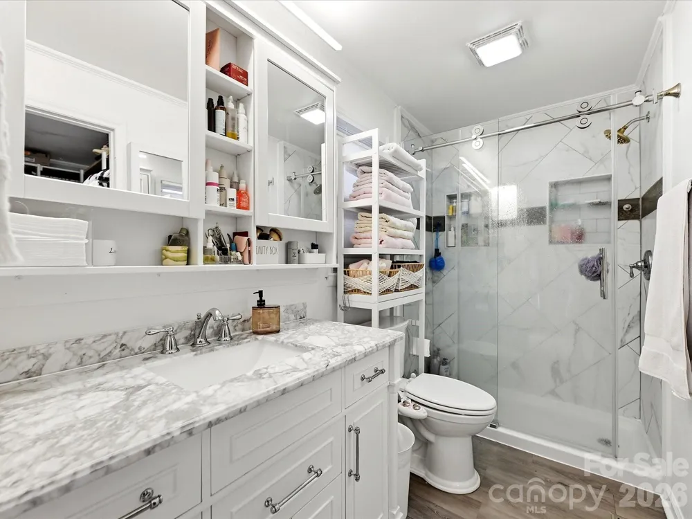 21416 Verano Place Cornelius, NC 28031
