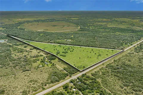 Hwy 183