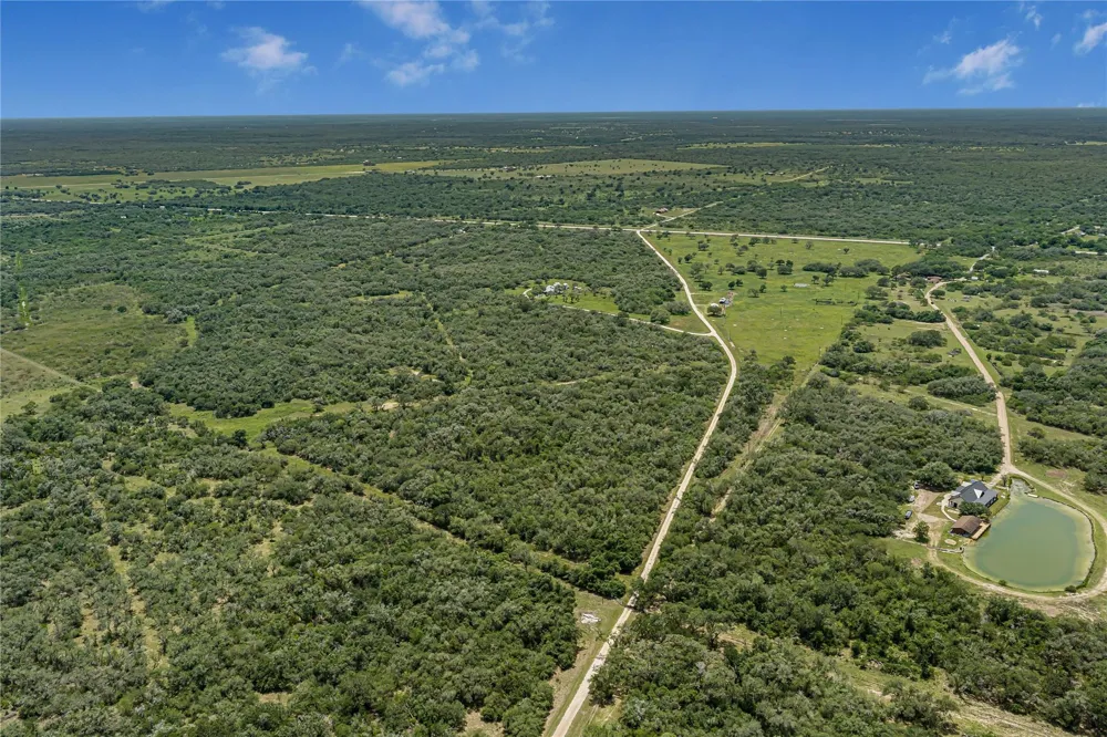 Hwy 183 Refugio, TX 78377