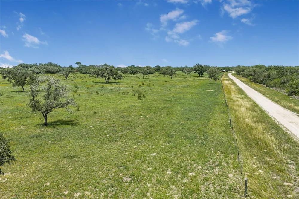Hwy 183 Refugio, TX 78377