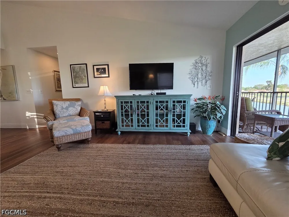 Aeries Way Drive #325 Fort Myers, FL 33912