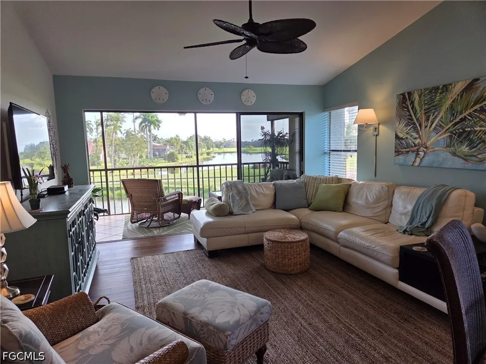 Aeries Way Drive #325 Fort Myers, FL 33912