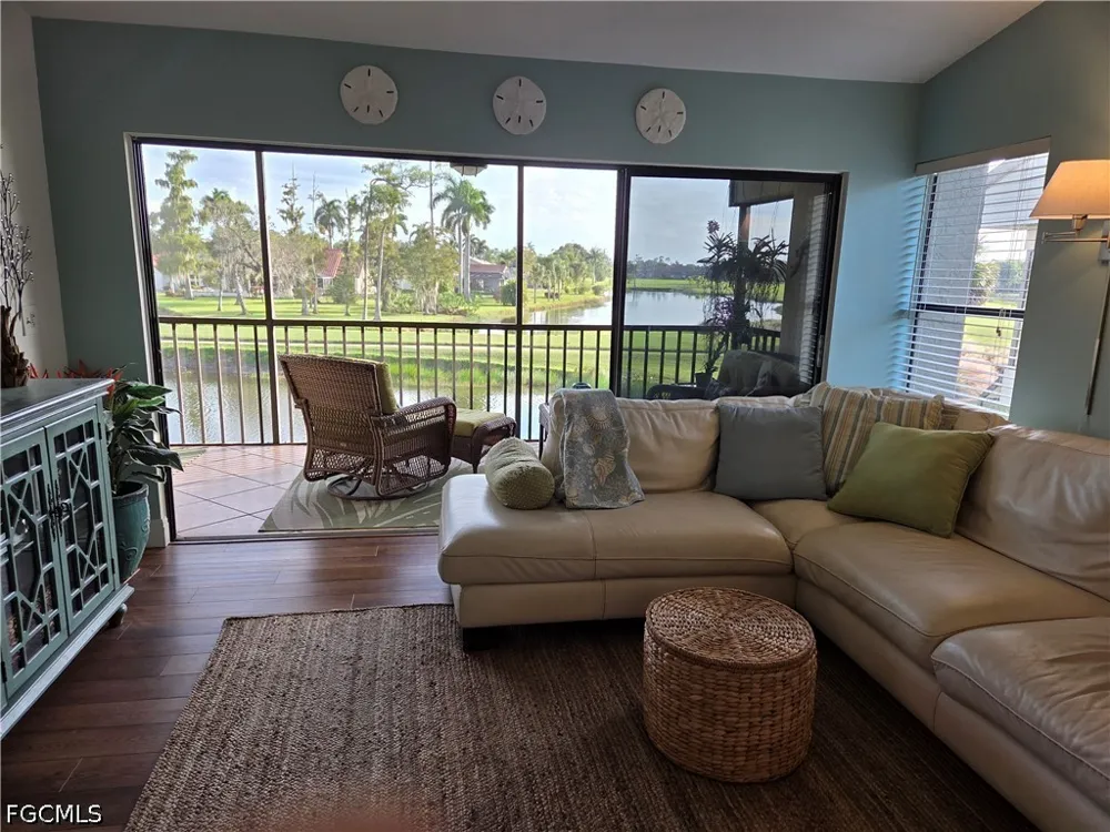 Aeries Way Drive #325 Fort Myers, FL 33912