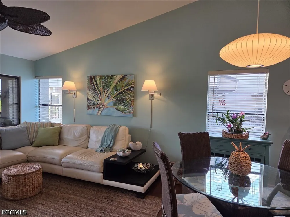 Aeries Way Drive #325 Fort Myers, FL 33912