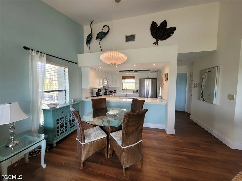 Aeries Way Drive #325 Fort Myers, FL 33912