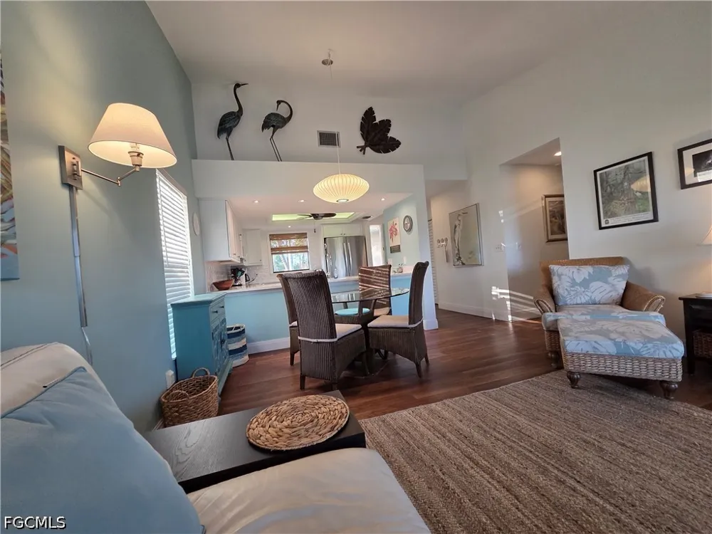 Aeries Way Drive #325 Fort Myers, FL 33912