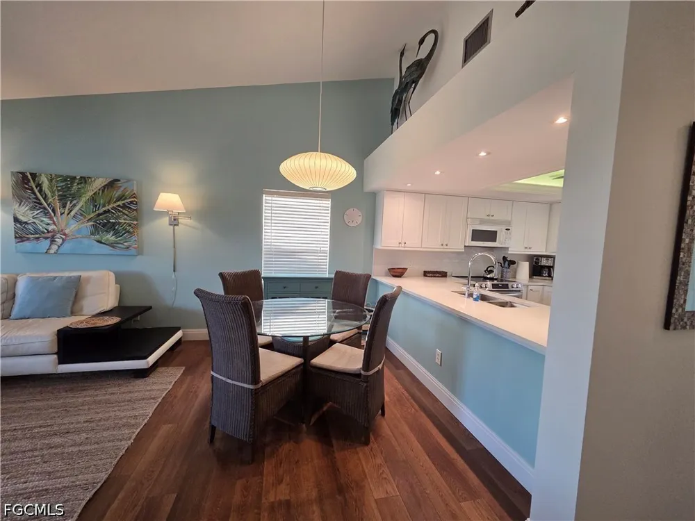 Aeries Way Drive #325 Fort Myers, FL 33912