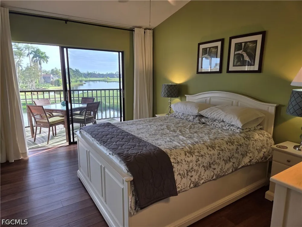Aeries Way Drive #325 Fort Myers, FL 33912