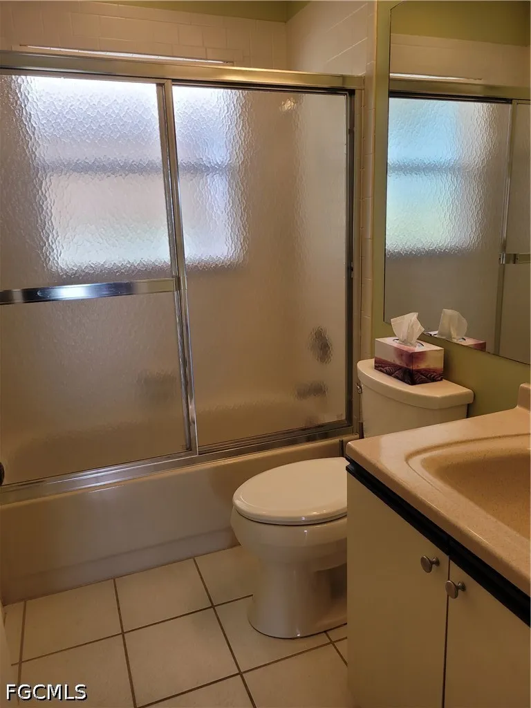 Aeries Way Drive #325 Fort Myers, FL 33912