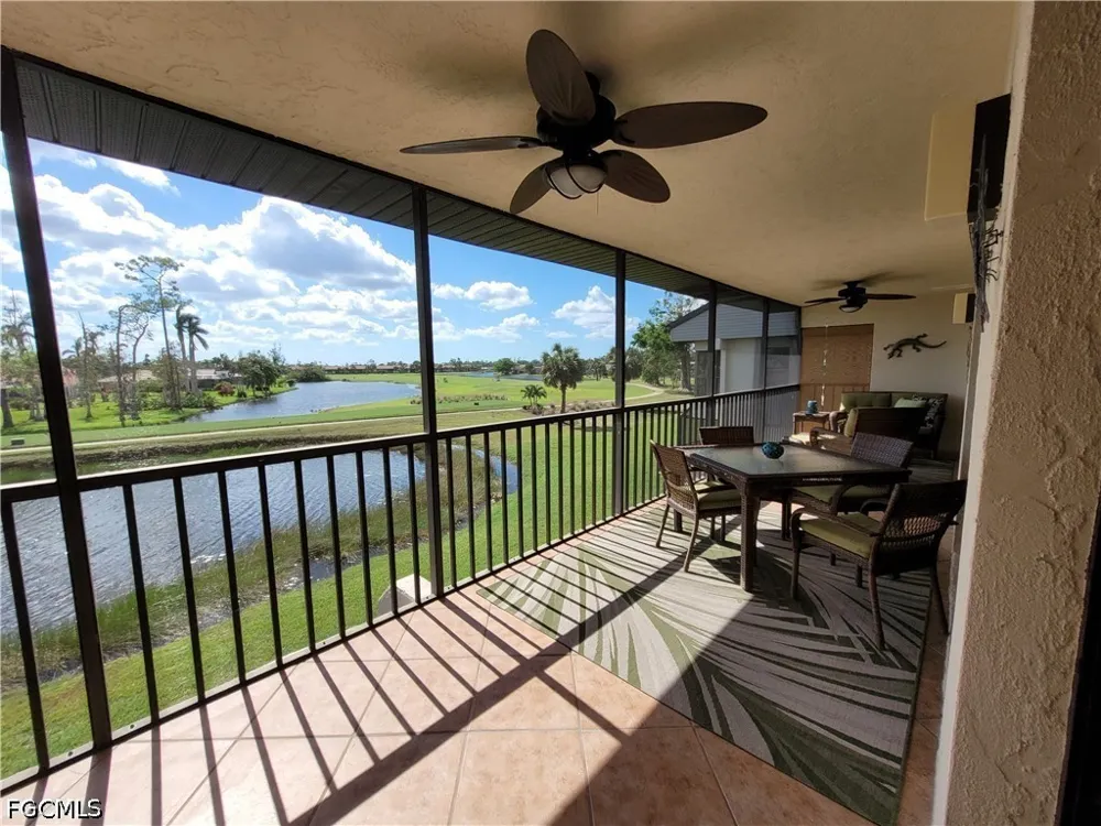Aeries Way Drive #325 Fort Myers, FL 33912