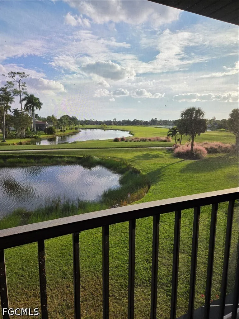 Aeries Way Drive #325 Fort Myers, FL 33912