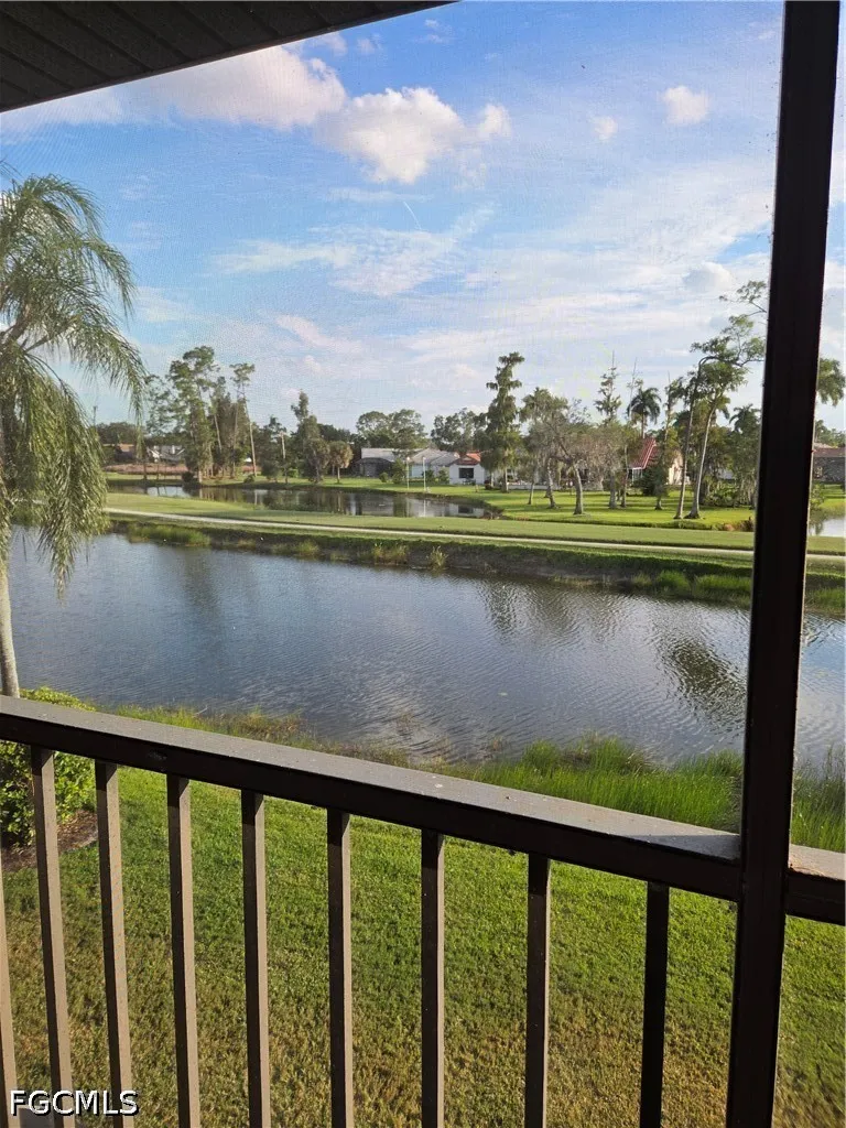 Aeries Way Drive #325 Fort Myers, FL 33912