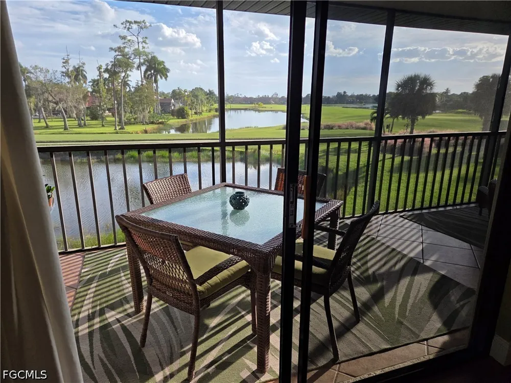 Aeries Way Drive #325 Fort Myers, FL 33912