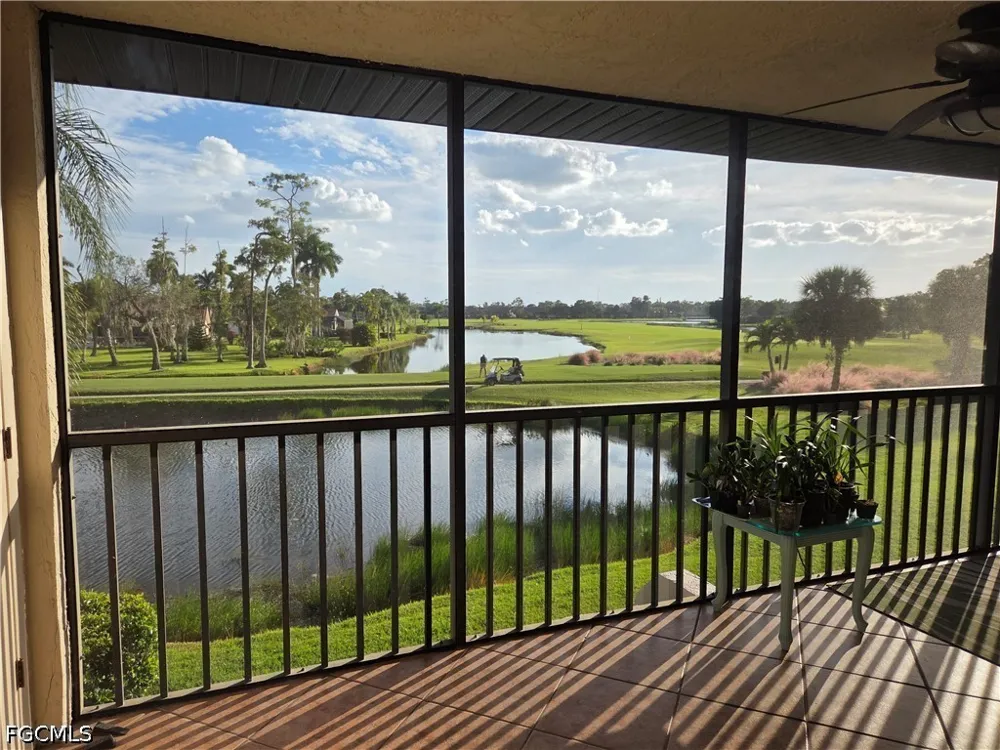 Aeries Way Drive #325 Fort Myers, FL 33912