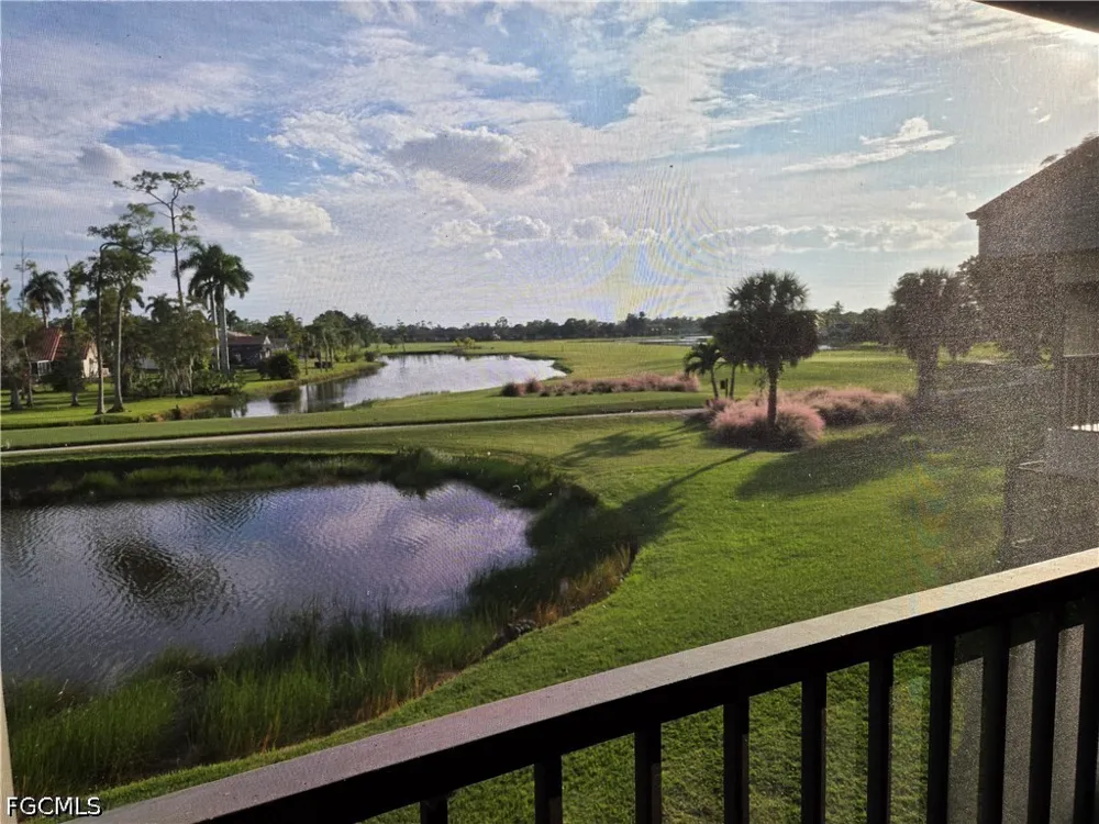 Aeries Way Drive #325 Fort Myers, FL 33912