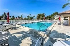 Aeries Way Drive #325 Fort Myers, FL 33912