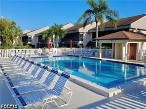 Aeries Way Drive #325 Fort Myers, FL 33912