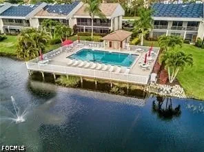 Aeries Way Drive #325 Fort Myers, FL 33912