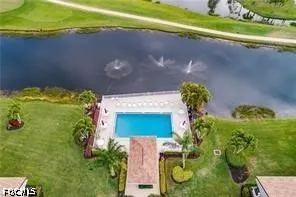 Aeries Way Drive #325 Fort Myers, FL 33912