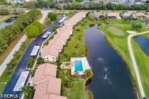 Aeries Way Drive #325 Fort Myers, FL 33912