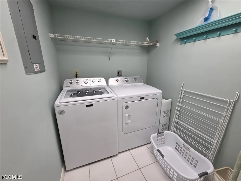 Aeries Way Drive #325 Fort Myers, FL 33912