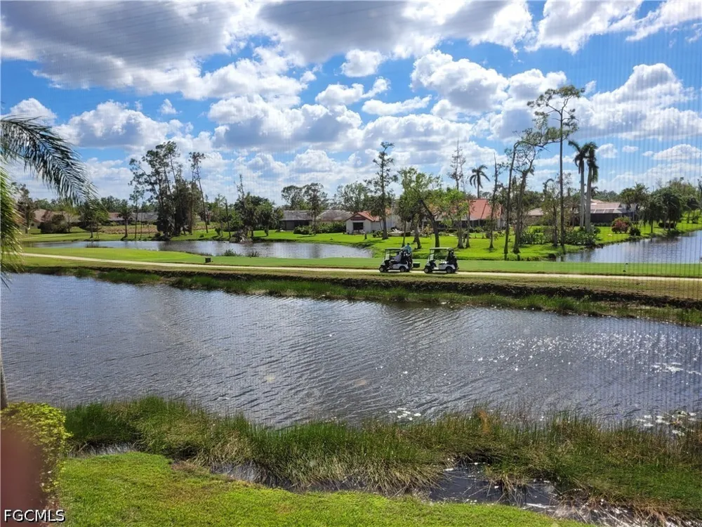 Aeries Way Drive #325 Fort Myers, FL 33912