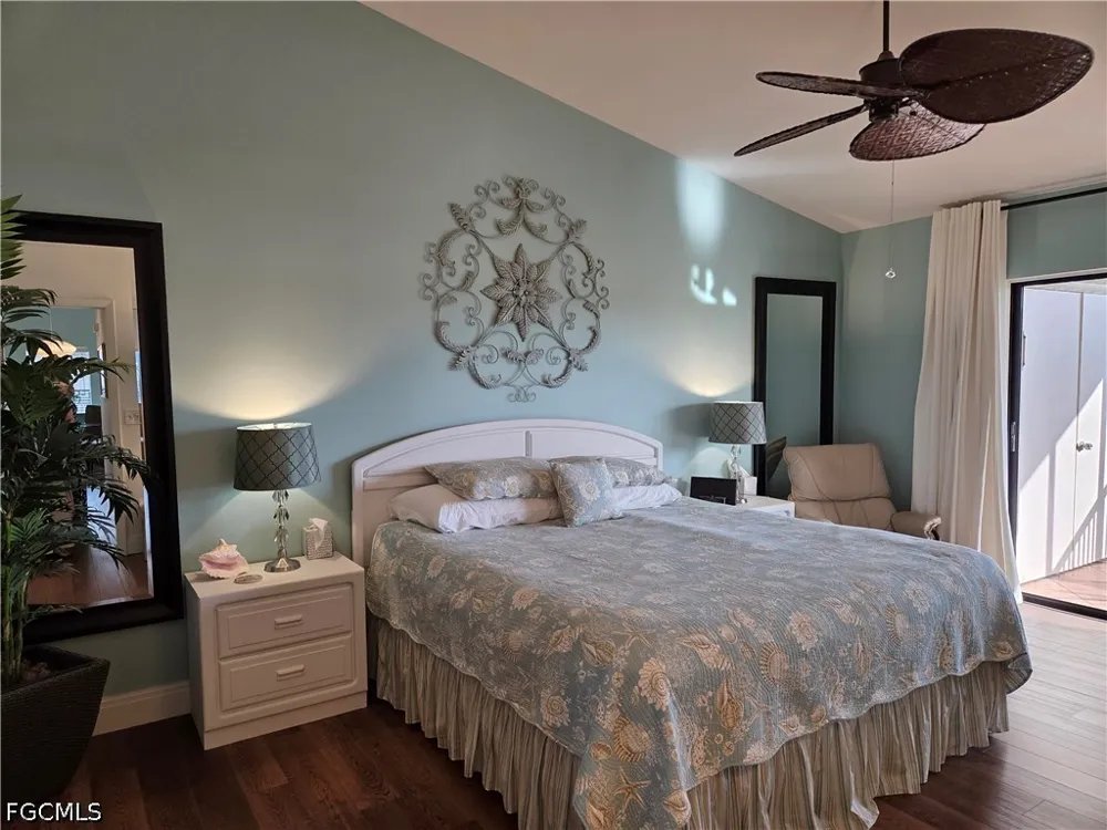 Aeries Way Drive #325 Fort Myers, FL 33912