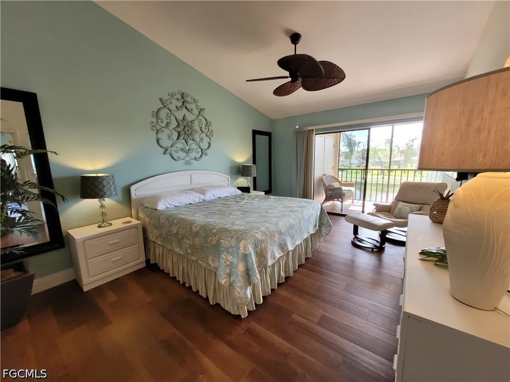Aeries Way Drive #325 Fort Myers, FL 33912